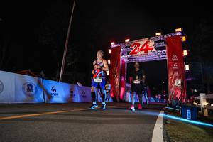 BIB: 
                            <button type="button" onclick="openModal(26534317)" class="btn btn-primary btn-sm float-right btn-popup" data-toggle="modal" data-target=".modal-high-quality">
                        <i class="fas fa-shopping-cart"></i> Add to Cart
                    </button>
                                            <button type="button" onclick="isThisMe(26534317, true)" class="btn btn-success btn-sm float-right btn-popup btn-isme hidden" data-toggle="tooltip" data-placement="bottom" title="นี่คือรูปของคุณใช่ไหม คลิกที่นี่เพื่อเอาเข้าอัลบั้ม">
                        <i class="fas fa-plus"></i> Add to album
                    </button>
                    <button type="button" onclick="isThisMe(26534317, false)" class="btn btn-warning btn-sm float-right btn-popup btn-isnotme hidden">
                        <i class="fas fa-ban"></i> Remove from album
                    </button>